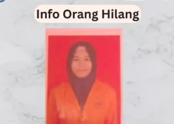 Niat Selamatkan Diri Karna Rem Blong, Kenek Truk Batu Bara Tewas Terlindas Saat Melompat