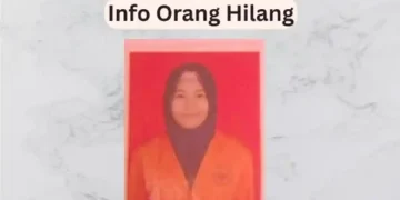 Niat Selamatkan Diri Karna Rem Blong, Kenek Truk Batu Bara Tewas Terlindas Saat Melompat