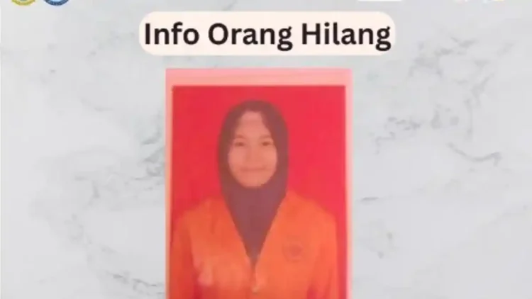 Niat Selamatkan Diri Karna Rem Blong, Kenek Truk Batu Bara Tewas Terlindas Saat Melompat