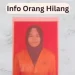 Niat Selamatkan Diri Karna Rem Blong, Kenek Truk Batu Bara Tewas Terlindas Saat Melompat