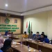 Kapolda Jambi Pimpin Konferensi Pers Dugaan TPPO Bayi 8 Bulan