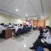 Kanwil Kemenag Jambi Gelar Rakor Penyusunan Rencana Kerja dan Anggaran Tahun 2027