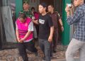 Cegah Karhutla Sejak Dini, Polsek Muko Muko Bathin VII Perkuat Sinergi Lintas Sektor