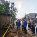 Polisi Buru Pelaku Pencurian Minyak di Jambi, Modus Bor Pipa Pertamina Terungkap