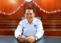 Kadiskominfo Merangin Imbau Masyarakat Waspada Investasi Bodong dan Judol