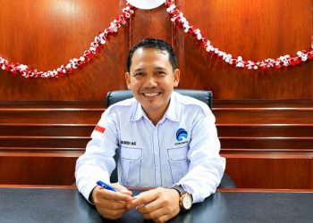 Kadiskominfo Merangin Imbau Masyarakat Waspada Investasi Bodong dan Judol
