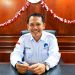 Kadiskominfo Merangin Imbau Masyarakat Waspada Investasi Bodong dan Judol