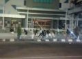 1 Orang Tewas Saat Aksi Tawuran Remaja di Jambi, 3 Remaja Ditangkap