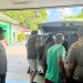 Serangan Buaya di Betara Satu Anak Meninggal Dunia, Satu Alami Luka-Luka