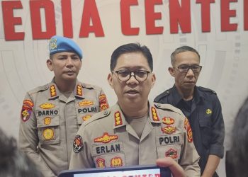 Kadiskominfo Merangin Imbau Masyarakat Waspada Investasi Bodong dan Judol