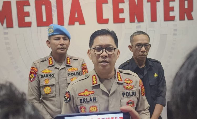 Kadiskominfo Merangin Imbau Masyarakat Waspada Investasi Bodong dan Judol