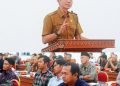 Cegah Kenakalan Remaja, Polres Muaro Jambi Edukasi Pelajar Bahaya Narkoba hingga Geng Motor