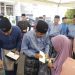 Cegah Kenakalan Remaja, Polres Muaro Jambi Edukasi Pelajar Bahaya Narkoba hingga Geng Motor