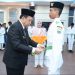 Densus 88 AT Polri Perkuat Pencegahan Radikalisme dan Intoleransi di Jambi