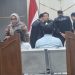 Sentil Pengadaan ‘Pakai Jet Tempur’, Hakim Cecar Saksi Kasus Perumda Tirta Mayang Jambi