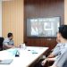 Kemenkum Jambi Perketat Pengelolaan Anggaran dan Aset Usai LHP BPK