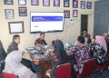Menuju 1.000 Hak Cipta, Kanwil Kemenkum Jambi dan BRIDA Mulai Inventarisasi Potensi Karya