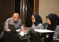 Kanwil Kemenkum Jambi Siapkan Program 1.000 Hak Cipta Gratis, Perluas Perlindungan Karya Kreatif Masyarakat