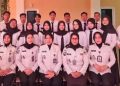 Turnamen Basket Kapolda Cup 2026 Resmi Dibuka, Polda Jambi Dorong Lahirnya Atlet Berprestasi dan Generasi Muda Berkarakter