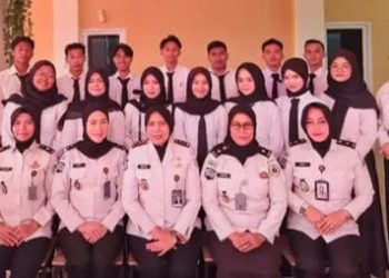 Turnamen Basket Kapolda Cup 2026 Resmi Dibuka, Polda Jambi Dorong Lahirnya Atlet Berprestasi dan Generasi Muda Berkarakter