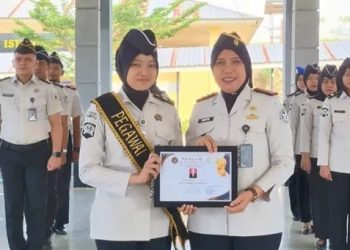 Turnamen Basket Kapolda Cup 2026 Resmi Dibuka, Polda Jambi Dorong Lahirnya Atlet Berprestasi dan Generasi Muda Berkarakter