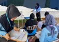 Kapolres Muaro Jambi Dorong Penyelesaian Permasalahan PT SATU Melalui Dialog dan Kepastian Hukum