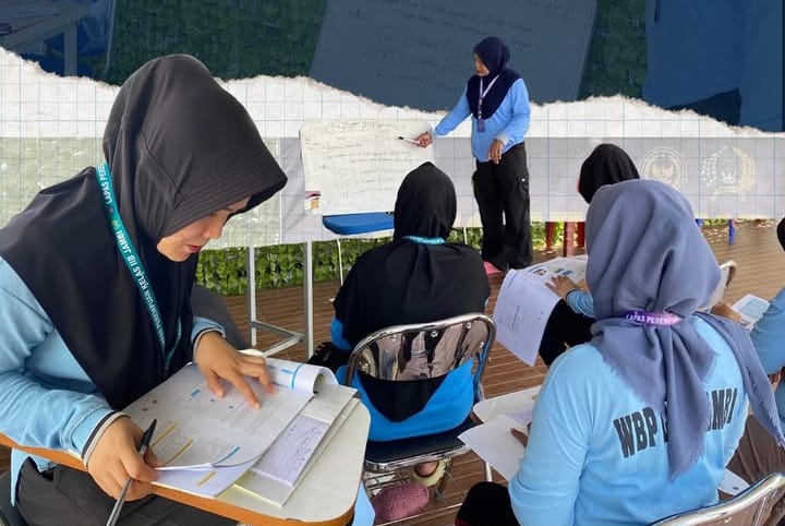 Kapolres Muaro Jambi Dorong Penyelesaian Permasalahan PT SATU Melalui Dialog dan Kepastian Hukum