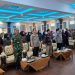 Kapolres Muaro Jambi Dorong Penyelesaian Permasalahan PT SATU Melalui Dialog dan Kepastian Hukum