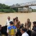 Kapolres Muaro Jambi Dorong Penyelesaian Permasalahan PT SATU Melalui Dialog dan Kepastian Hukum