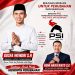 Pengacara Gusfa Wendri, S.H. Resmi Bergabung dengan PSI, Optimistis Romi Hariyanto Bawa Perubahan di Jambi