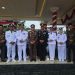 Lapas Perempuan Jambi Gelar Funwalk Bersama Pegawai dan Keluarga
