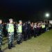 Polda Jambi Perkuat Pengamanan Malam Minggu, 250 Personel Diterjunkan Antisipasi Balap Liar