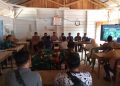Polda Jambi Perkuat Pengamanan Malam Minggu, 250 Personel Diterjunkan Antisipasi Balap Liar