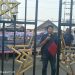Pasangan Suami Istri AE dan NA Diduga Lakukan Aktivitas Pertambangan Ilegal di IUP PT BBMM, GERAM Lapor Polda Jambi