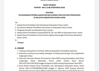 Polres Muaro Jambi Ungkap Dua Kasus Narkotika, Amankan 26,11 Gram Sabu