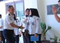 Polres Muaro Jambi Ungkap Dua Kasus Narkotika, Amankan 26,11 Gram Sabu