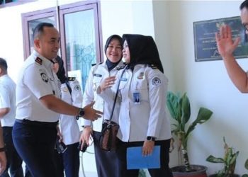 Polres Muaro Jambi Ungkap Dua Kasus Narkotika, Amankan 26,11 Gram Sabu