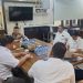 Polres Muaro Jambi Ungkap Dua Kasus Narkotika, Amankan 26,11 Gram Sabu