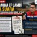 Pertamina EP Jambi Buka Suara, Tegaskan Pengadaan Lahan Sesuai Aturan di Tengah Sorotan Audit