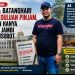 Selagi Untuk Kepentingan Rakyat Dan Pemerataan Pembangunan Pemda Boleh Ajukan Pinjaman : Negara Saja Punya Hutang Luar Negeri