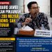 Muaro Jambi Butuh Rp200 Miliar untuk Infrastruktur