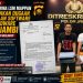 Polda Jambi Terbitkan SP2HP, Penyelidikan Dugaan Pengadaan IT Bank Jambi Berlanjut Jajaran Direksi Sudah Diperiksa