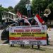 LSM MAPPAN Kawal Dua Dugaan Korupsi di Dinas Pendidikan Tebo hingga Ada Kepastian Hukum