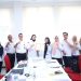Perkuat Tata Kelola BLUD Laboratorium Lingkungan, Kanwil Kemenkum Jambi Harmonisasikan Dua Ranperbup