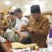Bantu Keluarga Kurang Mampu, Pemkab Tanjabbar Luncurkan Program GASKAN SAJA
