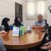 Kanwil Kemenkum Jambi Kawal Permohonan Surat Keterangan Status Kewarganegaraan