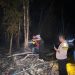 Polsek Kumpeh Ulu Polres Muaro Jambi Berhasil Telah Melakukan Ungkap Kasus Tindak Pidana Pencurian