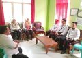 Kemenkum Jambi Pantau Posbankum Rajawali hingga Talang Banjar