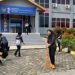 Lapas Perempuan Jambi Menggelar Aksi Bersih-Bersih Lingkungan Kantor Sebagai Salah Satu Rangkaian Kegiatan Menyambut Hari Ulang Tahun ke-81 Kemerdekaan Republik Indonesia Tahun 2026