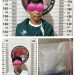 Satresnarkoba Polres Muaro Jambi Ungkap Peredaran Sabu, Dua Pelaku Ditangkap dengan Barang Bukti 5,9 Gram